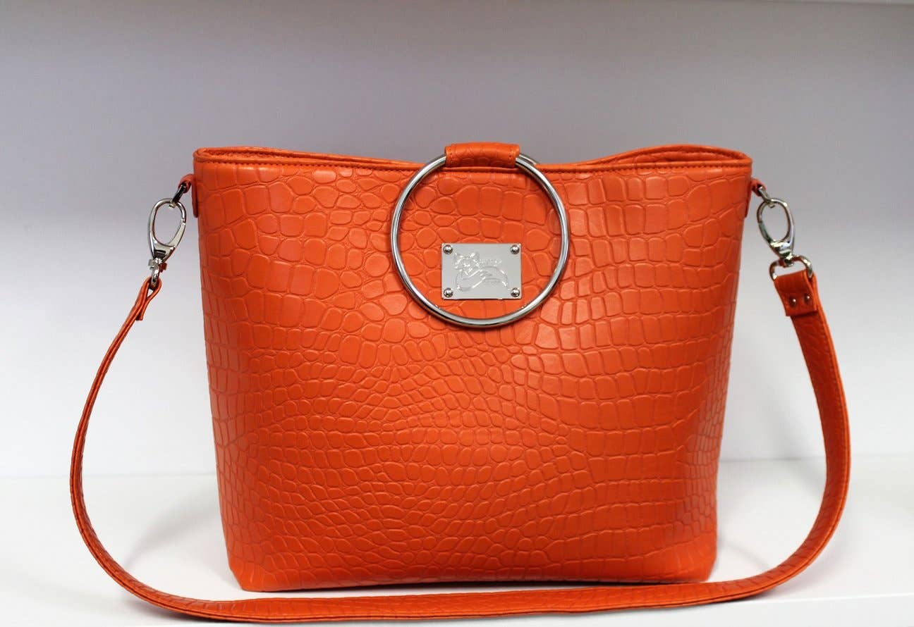 bolso de hombro de diseño Individual a la moda para mujer Bolso de XYX bolso de hombro de diseño Individual a la moda para mujer Bolso de XYX